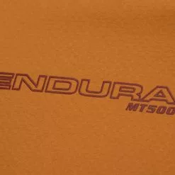 Endura MT500 Thermo II Trikot -Endura Verkäufe 473987