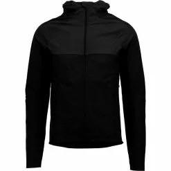 Endura MT500 Thermo II Trikot -Endura Verkäufe 473988