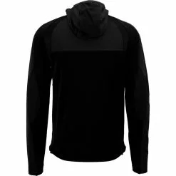 Endura MT500 Thermo II Trikot -Endura Verkäufe 473989