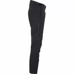 Endura GV500 Zip-Off Hose -Endura Verkäufe 474083