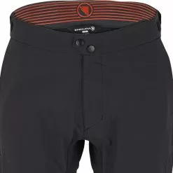 Endura GV500 Zip-Off Hose -Endura Verkäufe 474084