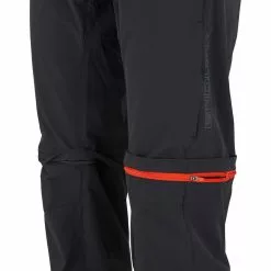 Endura GV500 Zip-Off Hose -Endura Verkäufe 474085