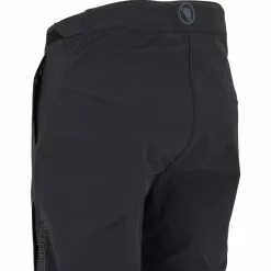 Endura GV500 Zip-Off Hose -Endura Verkäufe 474086
