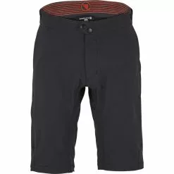 Endura GV500 Zip-Off Hose -Endura Verkäufe 474087