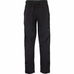 Endura Hummvee Hose -Endura Verkäufe 474089