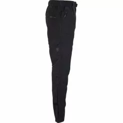 Endura Hummvee Hose -Endura Verkäufe 474090