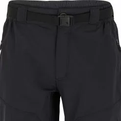 Endura Hummvee Hose -Endura Verkäufe 474091