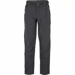 Endura Hummvee Hose -Endura Verkäufe 474094