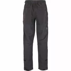 Endura Hummvee Hose -Endura Verkäufe 474095