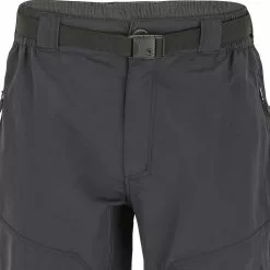 Endura Hummvee Hose -Endura Verkäufe 474097