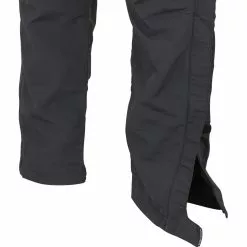Endura Hummvee Hose -Endura Verkäufe 474098