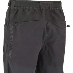 Endura Hummvee Hose -Endura Verkäufe 474099