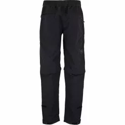 Endura Hummvee Zip-Off Hose -Endura Verkäufe 474101