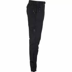 Endura Hummvee Zip-Off Hose -Endura Verkäufe 474102