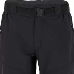 Endura Hummvee Zip-Off Hose -Endura Verkäufe 474103