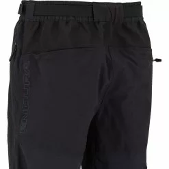 Endura Hummvee Zip-Off Hose -Endura Verkäufe 474105