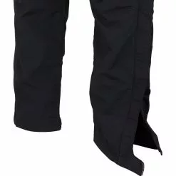 Endura Hummvee Zip-Off Hose -Endura Verkäufe 474106