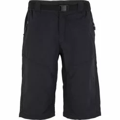 Endura Hummvee Zip-Off Hose -Endura Verkäufe 474107