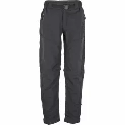 Endura Hummvee Zip-Off Hose -Endura Verkäufe 474108