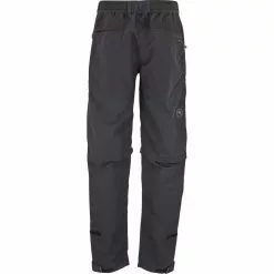 Endura Hummvee Zip-Off Hose -Endura Verkäufe 474109