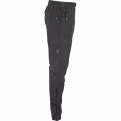 Endura Hummvee Zip-Off Hose -Endura Verkäufe 474110