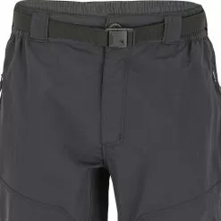 Endura Hummvee Zip-Off Hose -Endura Verkäufe 474111