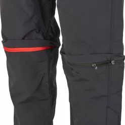 Endura Hummvee Zip-Off Hose -Endura Verkäufe 474112