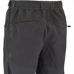 Endura Hummvee Zip-Off Hose -Endura Verkäufe 474113