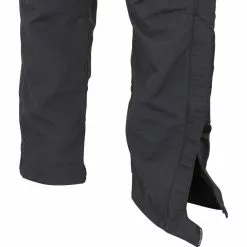 Endura Hummvee Zip-Off Hose -Endura Verkäufe 474114