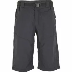 Endura Hummvee Zip-Off Hose -Endura Verkäufe 474115