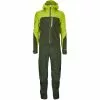 Endura SingleTrack Onesie -Endura Verkäufe 474133