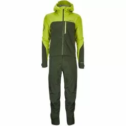 Endura SingleTrack Onesie