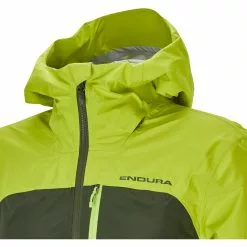 Endura SingleTrack Onesie -Endura Verkäufe 474135