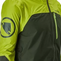 Endura SingleTrack Onesie -Endura Verkäufe 474136