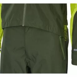 Endura SingleTrack Onesie -Endura Verkäufe 474137