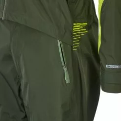 Endura SingleTrack Onesie -Endura Verkäufe 474138