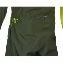 Endura SingleTrack Onesie -Endura Verkäufe 474139