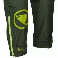 Endura SingleTrack Onesie -Endura Verkäufe 474140