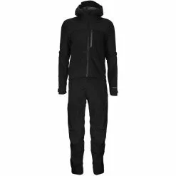 Endura SingleTrack Onesie -Endura Verkäufe 474141