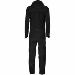 Endura SingleTrack Onesie -Endura Verkäufe 474142