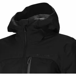 Endura SingleTrack Onesie -Endura Verkäufe 474143