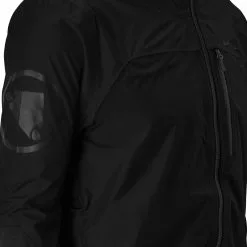 Endura SingleTrack Onesie -Endura Verkäufe 474144