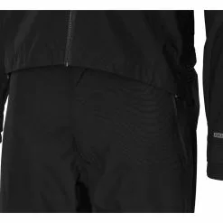 Endura SingleTrack Onesie -Endura Verkäufe 474145