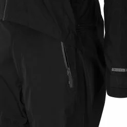 Endura SingleTrack Onesie -Endura Verkäufe 474146