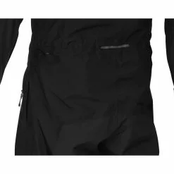 Endura SingleTrack Onesie -Endura Verkäufe 474147