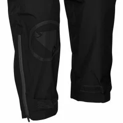 Endura SingleTrack Onesie -Endura Verkäufe 474148