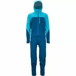 Endura SingleTrack Onesie -Endura Verkäufe 474149