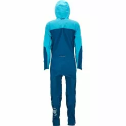 Endura SingleTrack Onesie -Endura Verkäufe 474150