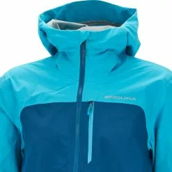 Endura SingleTrack Onesie -Endura Verkäufe 474151