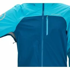 Endura SingleTrack Onesie -Endura Verkäufe 474152